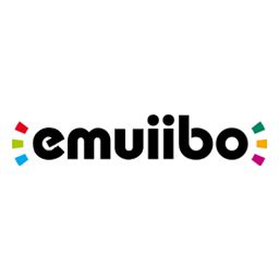 Releases · XorTroll/emuiibo · GitHub